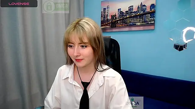 Snapshot of Tweet88 chatting on 01/04/25, 07:55 Tweet88 online show from 01/04/25, 07:55