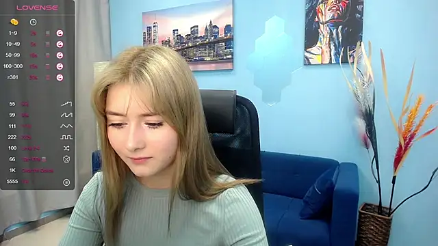 Snapshot of Tweet88 chatting on 02/01/25, 10:15 Tweet88 online show from 02/01/25, 10:15