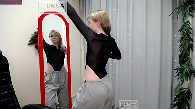 Snapshot of Tweet88 chatting on 02/02/25, 03:39 Tweet88 online show from 02/02/25, 03:39