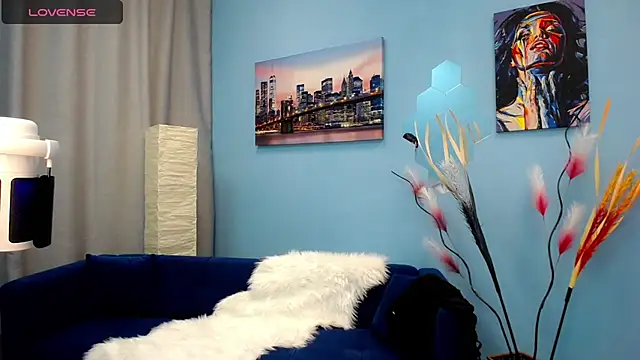 Snapshot of Tweet88 chatting on 02/27/25, 01:17 Tweet88 online show from 02/27/25, 01:17