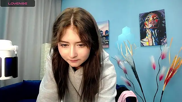 Snapshot of Tweet88 chatting on 02/28/25, 04:20 Tweet88 online show from 02/28/25, 04:20