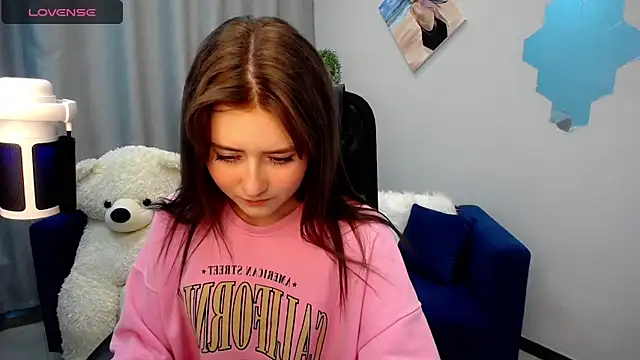 Snapshot of Tweet88 chatting on 03/07/25, 05:38 Tweet88 online show from 03/07/25, 05:38