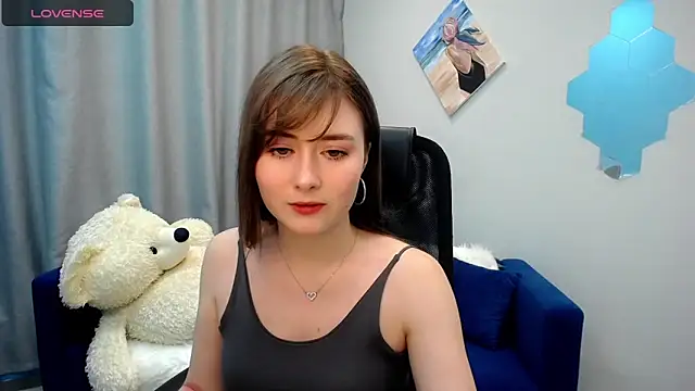 Snapshot of Tweet88 chatting on 03/08/25, 12:52 Tweet88 online show from 03/08/25, 12:52