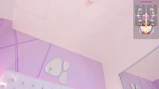 Snapshot of alyssa_vargas chatting on 02/28/25, 10:50 alyssa vargas online show from 02/28/25, 10:50