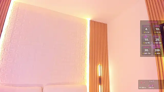 Snapshot of alyssa_vargas chatting on 10/30/25, 02:35 alyssa vargas online show from 10/30/25, 02:35