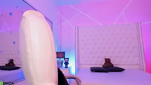 celeste wayne online show from 12/22/24, 01:33