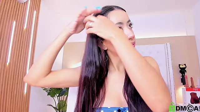 celeste wayne online show from 09/20/25, 03:13