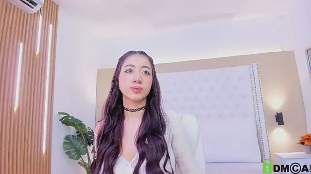 celeste wayne online show from 12/21/25, 02:24