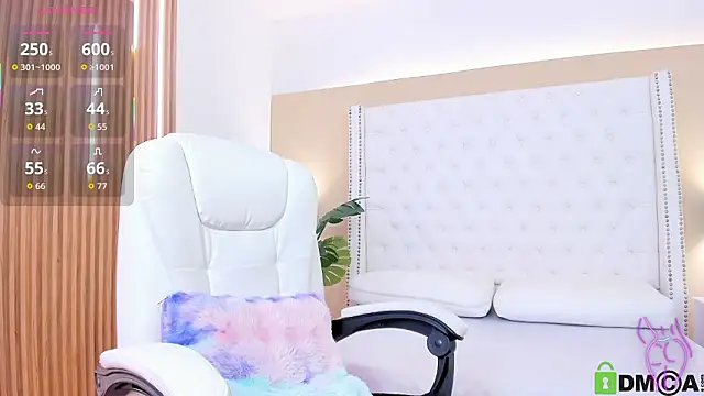 celeste wayne online show from 02/28/26, 10:44