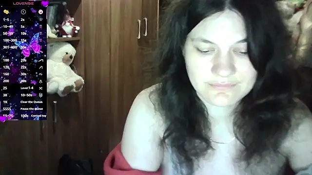 Flower Jas online show from 12/18/24, 09:18