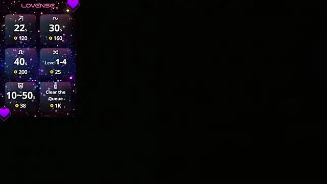 Kofein online show from 01/25/25, 05:51