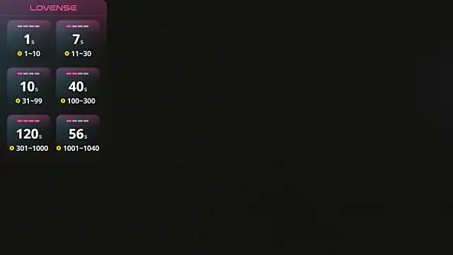 Kofein online show from 02/04/25, 09:20