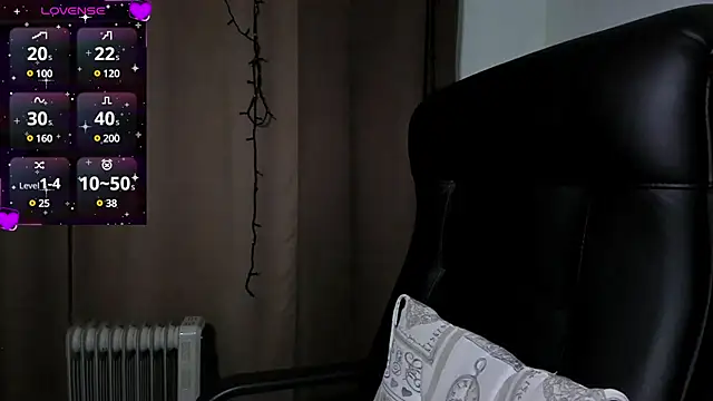 Kofein online show from 02/27/25, 02:32