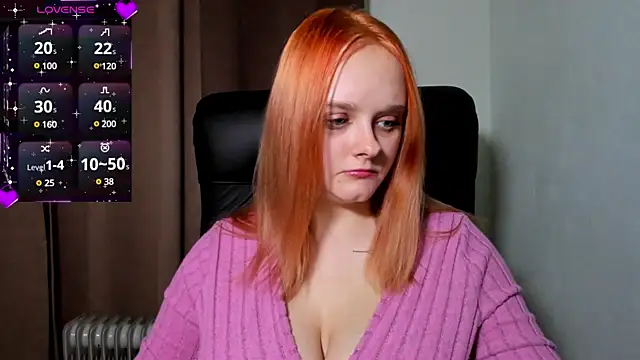 Kofein online show from 03/11/25, 09:59