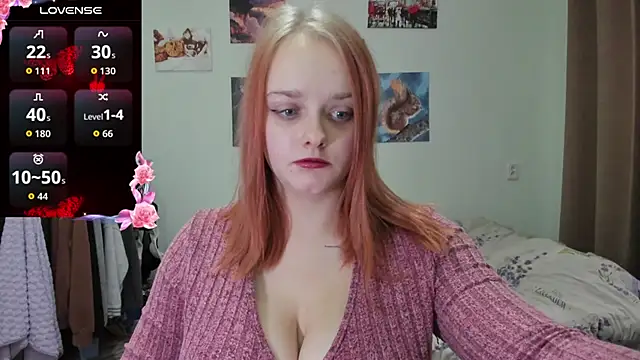 Kofein online show from 11/16/25, 07:36