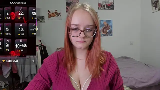 Kofein online show from 01/05/26, 08:34