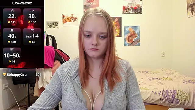 Kofein online show from 02/03/26, 06:22