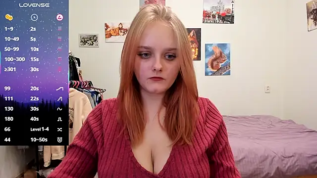 Kofein online show from 02/11/26, 07:41