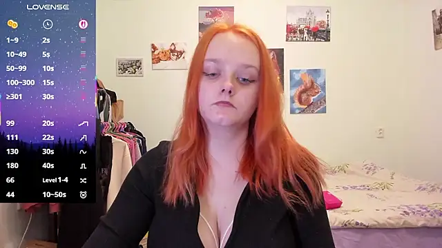 Kofein online show from 03/02/26, 02:47