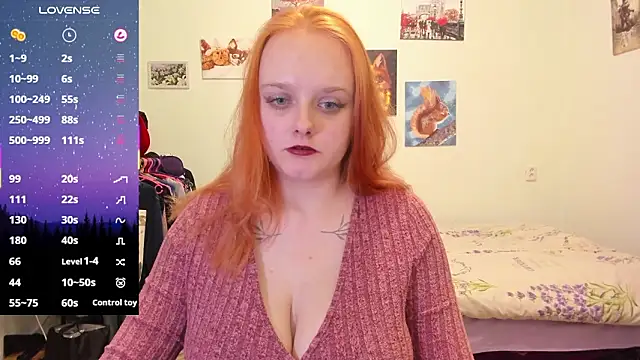 Snapshot of Kofein chatting on 03/13/26, 10:38 Kofein online show from 03/13/26, 10:38