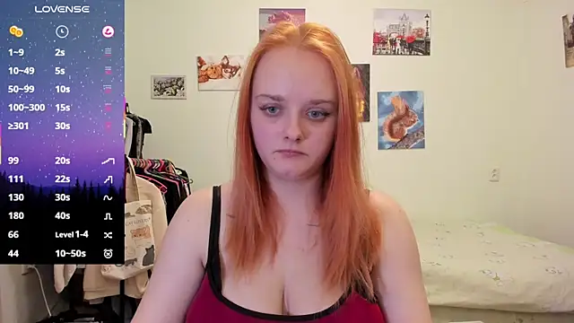 Snapshot of Kofein chatting on 03/24/26, 06:46 Kofein online show from 03/24/26, 06:46