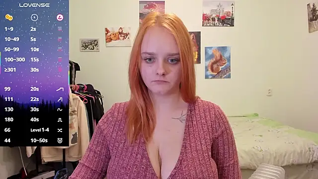 Snapshot of Kofein chatting on 03/25/26, 09:21 Kofein online show from 03/25/26, 09:21