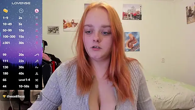 Snapshot of Kofein chatting on 03/28/26, 12:10 Kofein online show from 03/28/26, 12:10