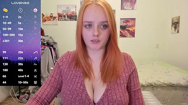 Snapshot of Kofein chatting on 04/04/26, 05:54 Kofein online show from 04/04/26, 05:54