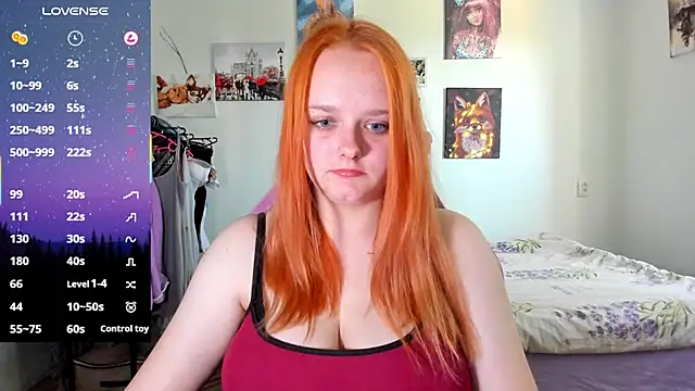 Kofein online show from 05/26/26, 07:15