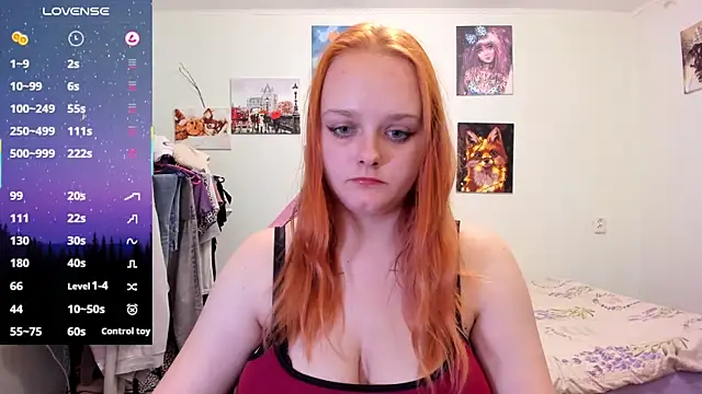Kofein online show from 06/01/26, 07:26