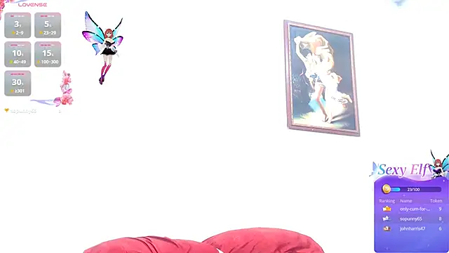 seductivespellvagina80 online show from 02/03/25, 09:39