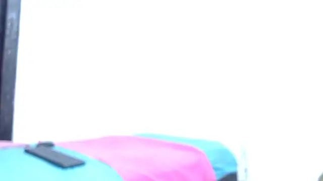 seductivespellvagina80 online show from 03/12/25, 01:40