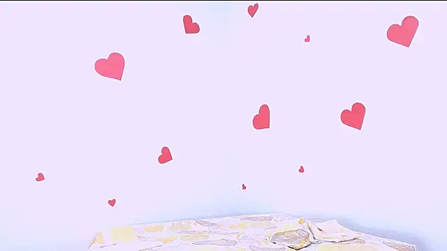 seductivespellvagina80 online show from 09/24/25, 01:03