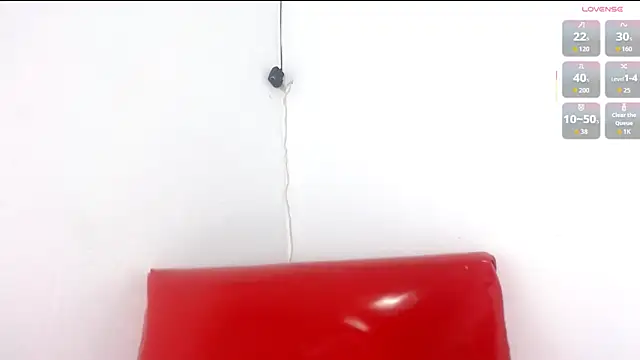 seductivespellvagina80 online show from 03/31/26, 05:41