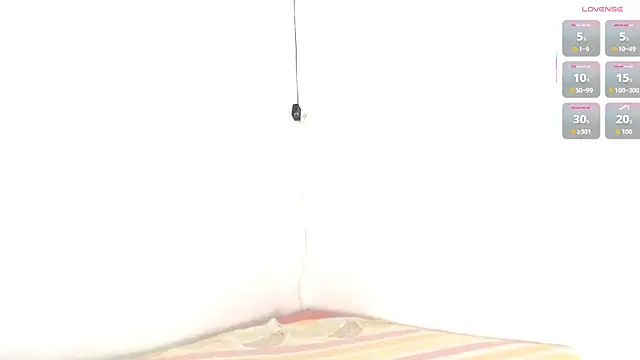 Snapshot of seductivespellvagina80 chatting on 04/22/26, 01:01 seductivespellvagina80 online show from 04/22/26, 01:01