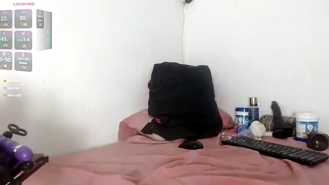Snapshot of seductivespellvagina80 chatting on 07/14/26, 10:21 seductivespellvagina80 online show from 07/14/26, 10:21