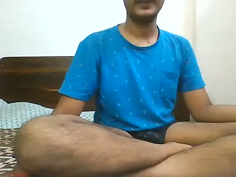 Snapshot of Dusky_Aarav chatting on 10/19/25, 12:28 Dusky Aarav online show from 10/19/25, 12:28