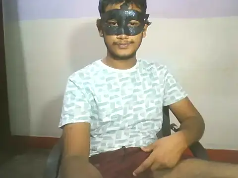 Snapshot of Dusky_Aarav chatting on 05/05/26, 12:46 Dusky Aarav online show from 05/05/26, 12:46
