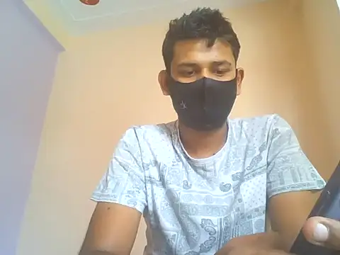 Snapshot of Dusky_Aarav chatting on 06/01/26, 08:27 Dusky Aarav online show from 06/01/26, 08:27