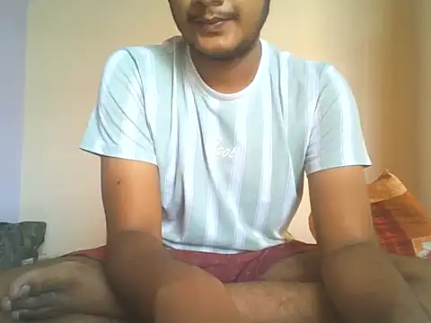 Snapshot of Dusky_Aarav chatting on 06/02/26, 05:09 Dusky Aarav online show from 06/02/26, 05:09