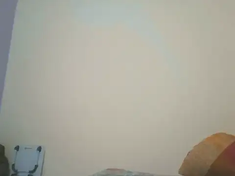 Snapshot of Dusky_Aarav chatting on 06/03/26, 01:25 Dusky Aarav online show from 06/03/26, 01:25