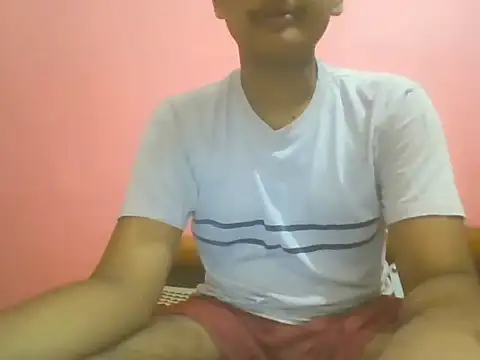 Snapshot of Dusky_Aarav chatting on 06/05/26, 02:29 Dusky Aarav online show from 06/05/26, 02:29