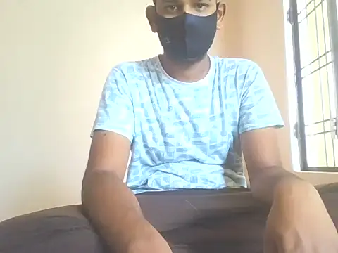 Snapshot of Dusky_Aarav chatting on 06/22/26, 05:04 Dusky Aarav online show from 06/22/26, 05:04