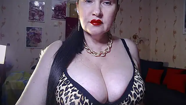 Renezlice online show from 03/17/25, 06:32