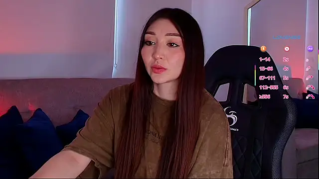 Snapshot of Valengarcia_ chatting on 04/12/26, 10:04 Valengarcia online show from 04/12/26, 10:04