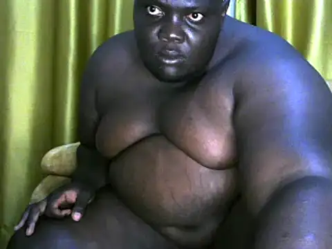 hoseami online show from 02/18/25, 04:48