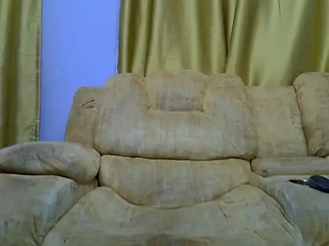 hoseami online show from 03/02/26, 05:08