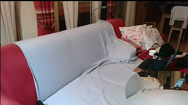 sassi tvxh online show from 11/08/25, 05:07