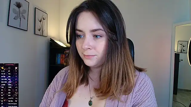 miss seline online show from 02/20/26, 09:26