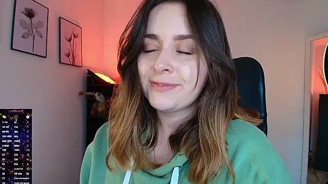 Snapshot of miss_seline chatting on 03/07/26, 09:01 miss seline online show from 03/07/26, 09:01